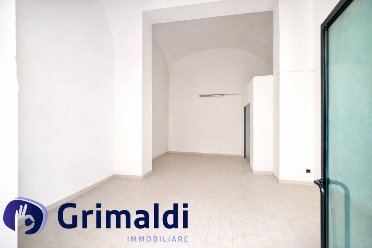 ChatGPT Image 26 feb 2026, 12_38_51.png - Commercial Premises Via Giuseppe Martucci 77, Napoli - photo 2