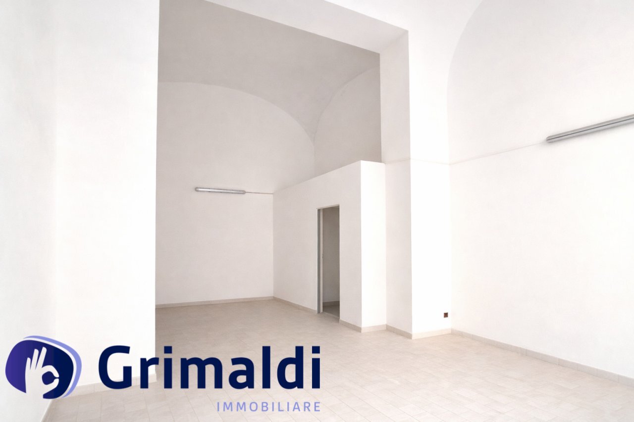 ChatGPT Image 26 feb 2026, 12_39_52.png - Commercial Premises Via Giuseppe Martucci 77, Napoli - photo 3