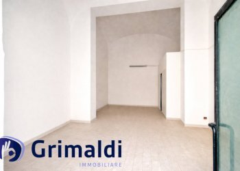 ChatGPT Image 26 feb 2026, 12_23_24.png - Locale Commerciale Via Giuseppe Martucci 77, Napoli - foto 1