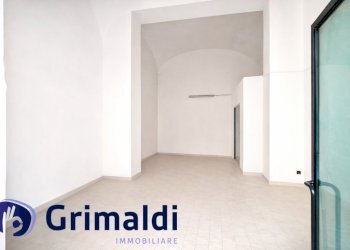 ChatGPT Image 26 feb 2026, 12_38_51.png - Locale Commerciale Via Giuseppe Martucci 77, Napoli - foto 2