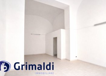 ChatGPT Image 26 feb 2026, 12_39_52.png - Locale Commerciale Via Giuseppe Martucci 77, Napoli - foto 3