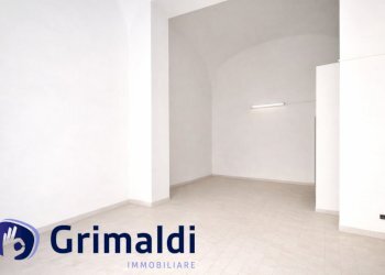 ChatGPT Image 26 feb 2026, 12_40_49.png - Locale Commerciale Via Giuseppe Martucci 77, Napoli - foto 4