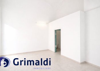 ChatGPT Image 26 feb 2026, 12_47_06.png - Locale Commerciale Via Giuseppe Martucci 77, Napoli - foto 5