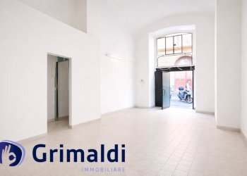 ChatGPT Image 26 feb 2026, 12_47_53.png - Locale Commerciale Via Giuseppe Martucci 77, Napoli - foto 6