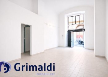 ChatGPT Image 26 feb 2026, 12_49_07.png - Locale Commerciale Via Giuseppe Martucci 77, Napoli - foto 7