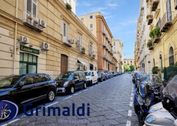 ChatGPT Image 26 feb 2026, 12_50_54.png - Locale Commerciale Via Giuseppe Martucci 77, Napoli - foto 8