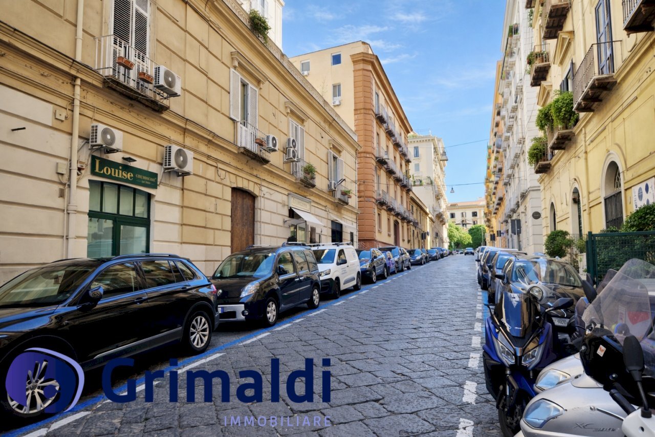 ChatGPT Image 26 feb 2026, 12_50_54.png - Commercial Premises Via Giuseppe Martucci 79, Napoli - photo 1