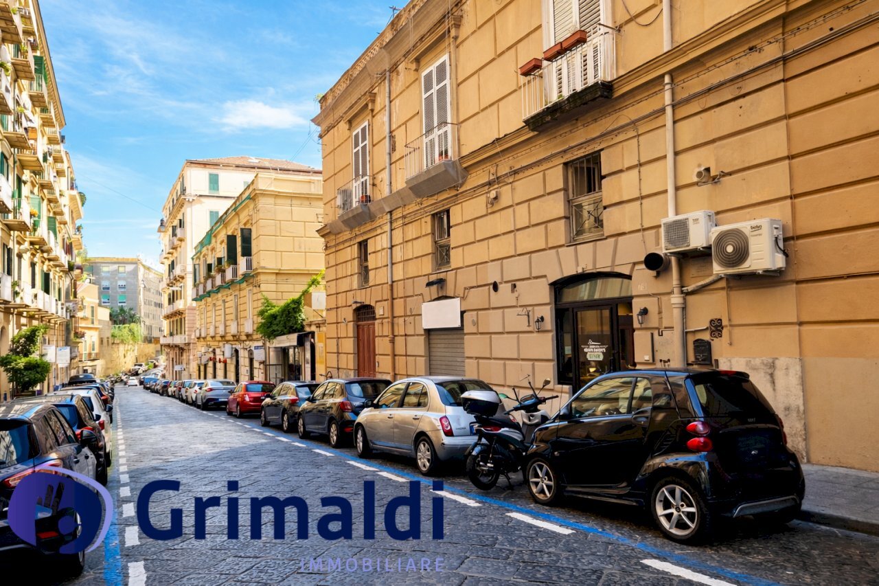 ChatGPT Image 26 feb 2026, 16_02_51.png - Commercial Premises Via Giuseppe Martucci 79, Napoli - photo 3