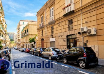 ChatGPT Image 26 feb 2026, 16_02_51.png - Locale Commerciale Via Giuseppe Martucci 79, Napoli - foto 3