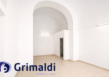 ChatGPT Image 26 feb 2026, 16_12_23.png - Locale Commerciale Via Giuseppe Martucci 79, Napoli - foto 5