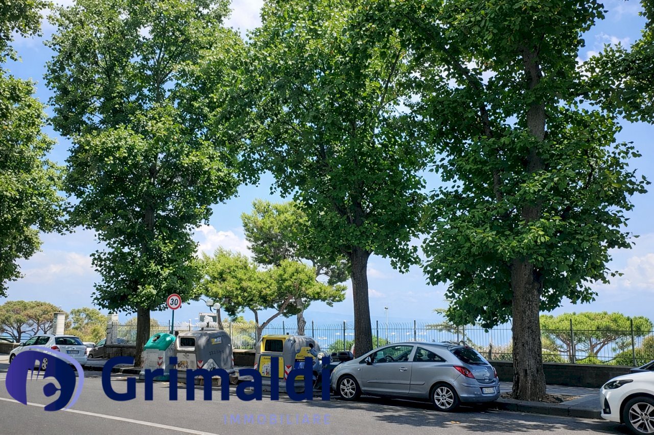 ChatGPT Image 25 feb 2026, 13_11_12.png - Monolocale Via Francesco Petrarca 31, Napoli - foto 2