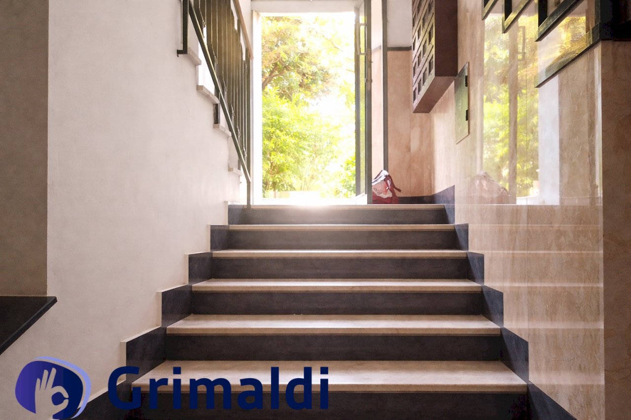 ChatGPT Image 26 feb 2026, 10_06_42 (1).png - Monolocale Via Francesco Petrarca 31, Napoli - foto 3