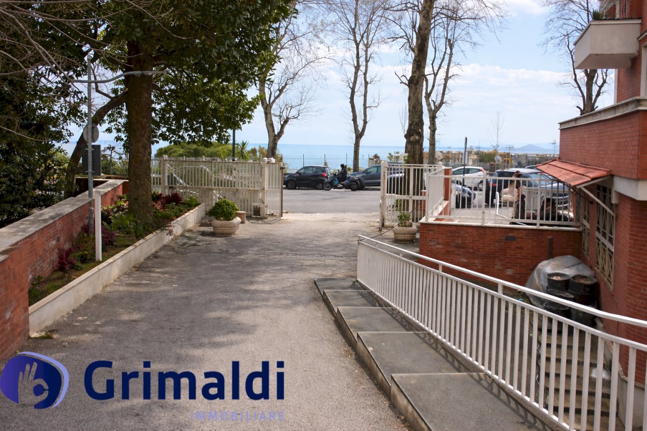 2.png - Monolocale Via Francesco Petrarca 31, Napoli - foto 2