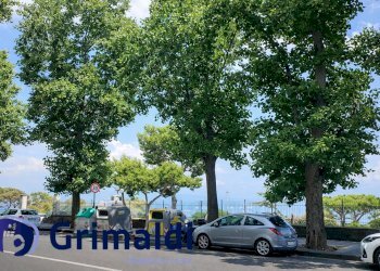 ChatGPT Image 25 feb 2026, 13_11_12.png - Monolocale Via Francesco Petrarca 31, Napoli - foto 2