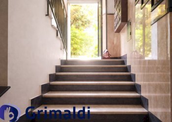 ChatGPT Image 26 feb 2026, 10_06_42 (1).png - Monolocale Via Francesco Petrarca 31, Napoli - foto 3