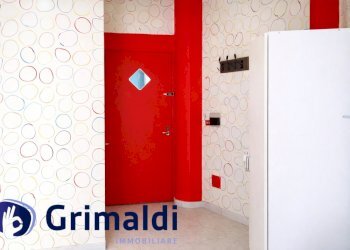 ChatGPT Image 25 feb 2026, 12_52_06.png - Monolocale Via Francesco Petrarca 31, Napoli - foto 5