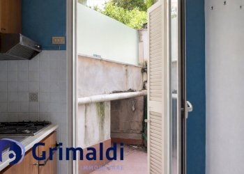 ChatGPT Image 25 feb 2026, 12_55_11.png - Monolocale Via Francesco Petrarca 31, Napoli - foto 7