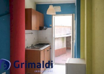 ChatGPT Image 25 feb 2026, 12_57_15.png - Monolocale Via Francesco Petrarca 31, Napoli - foto 9