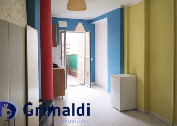 4.png - One-room apartment Via Francesco Petrarca 31, Napoli - photo 4