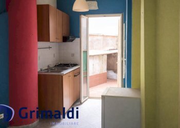 5.png - One-room apartment Via Francesco Petrarca 31, Napoli - photo 5