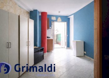 6.png - One-room apartment Via Francesco Petrarca 31, Napoli - photo 6