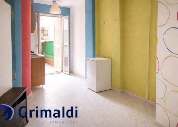 7.png - One-room apartment Via Francesco Petrarca 31, Napoli - photo 7