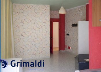 8.png - One-room apartment Via Francesco Petrarca 31, Napoli - photo 8