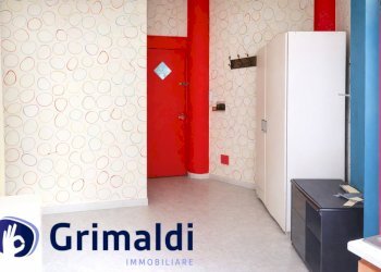 9.png - One-room apartment Via Francesco Petrarca 31, Napoli - photo 9