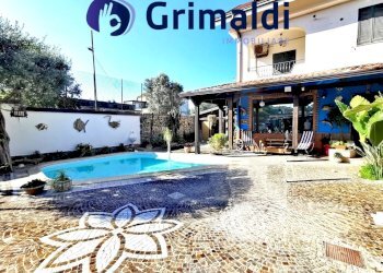 IMG-20250730-WA0098.jpg - Villa Napoli - foto 2