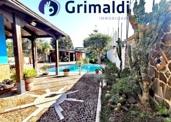 IMG-20250730-WA0090.jpg - Villa Napoli - foto 4