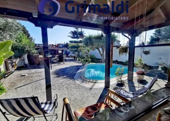 IMG-20250730-WA0079.jpg - Villa Napoli - foto 5