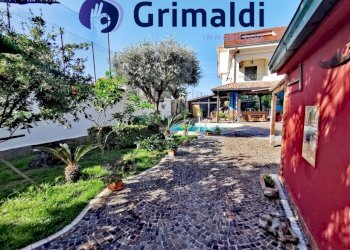 IMG-20250730-WA0092.jpg - Villa Napoli - foto 8