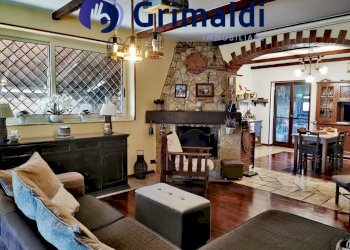 IMG-20250730-WA0071.jpg - Villa Napoli - foto 10