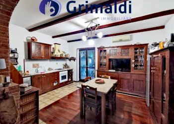 IMG-20250730-WA0073.jpg - Villa Napoli - foto 13