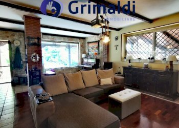 IMG-20250730-WA0074.jpg - Villa Napoli - foto 14