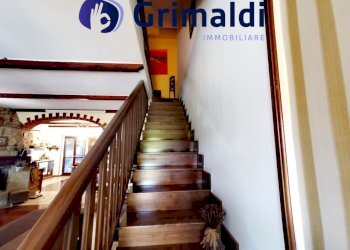 IMG-20250730-WA0093.jpg - Villa Napoli - foto 15