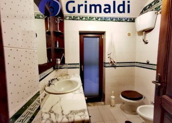 IMG-20250730-WA0087.jpg - Villa Napoli - foto 16