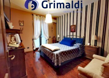 IMG-20250730-WA0076.jpg - Villa Napoli - foto 17