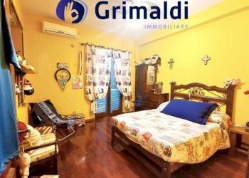 IMG-20250730-WA0080.jpg - Villa Napoli - foto 18