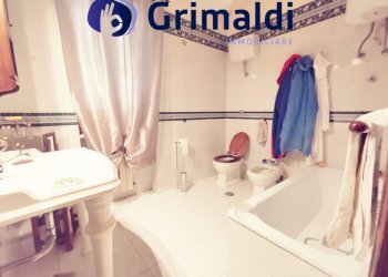 IMG-20250730-WA0081.jpg - Villa Napoli - foto 19