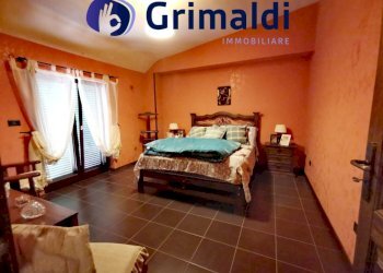 IMG-20250730-WA0083.jpg - Villa Napoli - foto 20