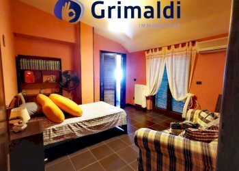 IMG-20250730-WA0084.jpg - Villa Napoli - foto 21