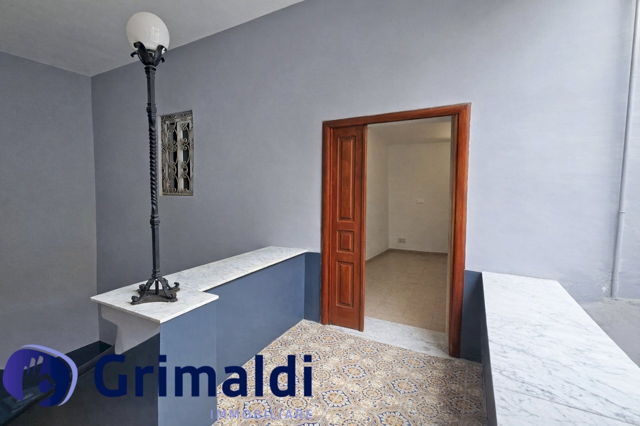 16.png - Appartamento Via Chiatamone, Napoli - foto 2