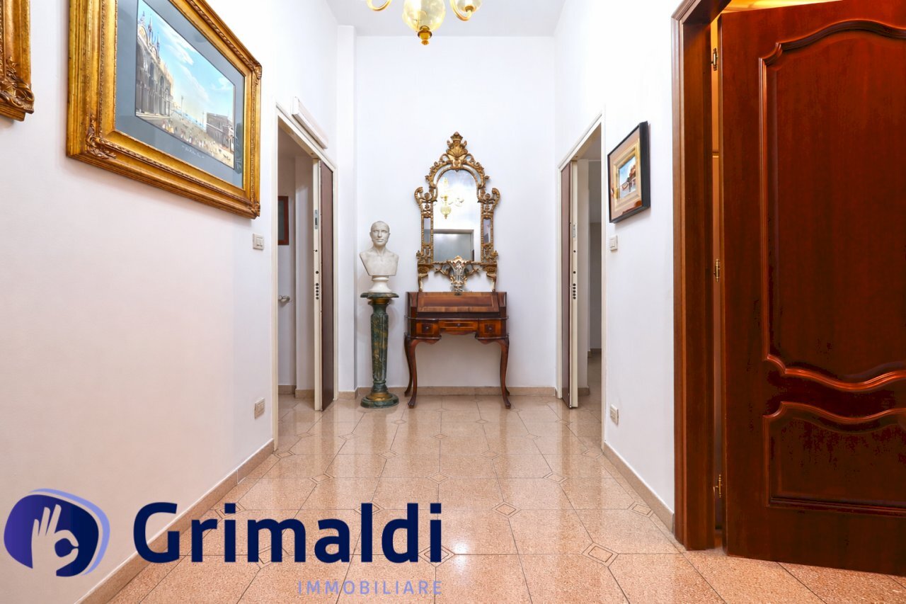 3.png - Appartamento Via Chiatamone, Napoli - foto 3