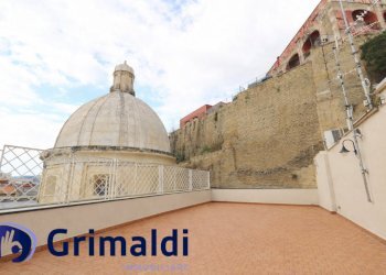 1.png - Appartamento Via Chiatamone, Napoli - foto 1