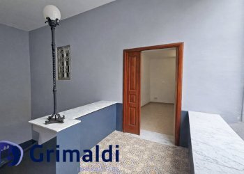 16.png - Appartamento Via Chiatamone, Napoli - foto 2