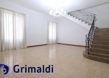 8.png - Appartamento Via Chiatamone, Napoli - foto 4