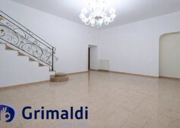 9.png - Appartamento Via Chiatamone, Napoli - foto 5