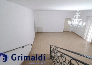 10.png - Appartamento Via Chiatamone, Napoli - foto 6