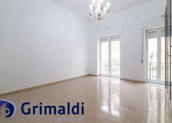 6.png - Appartamento Via Chiatamone, Napoli - foto 7